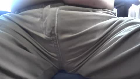Silver online show from 06-26-26, 01:04