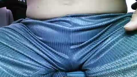 Silver online show from 07-07-26, 09:30