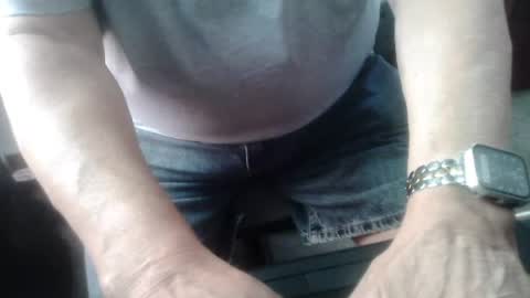 Silver online show from 07-24-26, 03:43