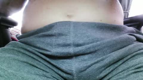 Silver online show from 07-25-26, 05:54