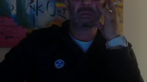 Silver online show from 12-01-24, 11:14