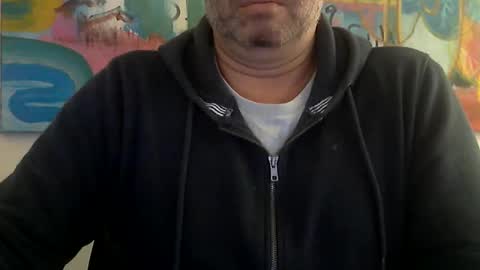 Silver online show from 12-02-24, 09:28