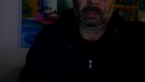 Silver online show from 12-05-24, 10:12