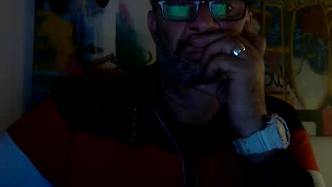 Silver online show from 12-15-24, 10:26