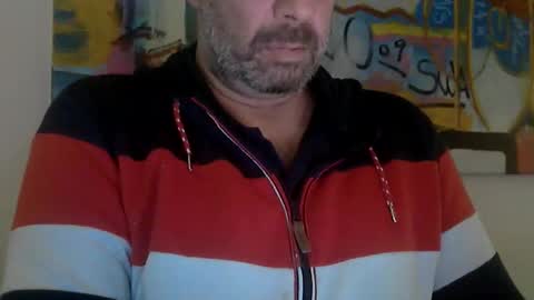 Silver online show from 12-17-24, 06:42