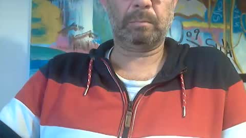 Silver online show from 12-19-24, 01:51