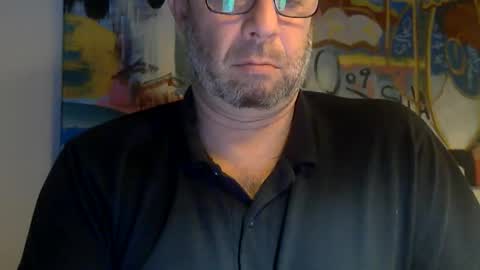 Silver online show from 12-22-24, 01:34