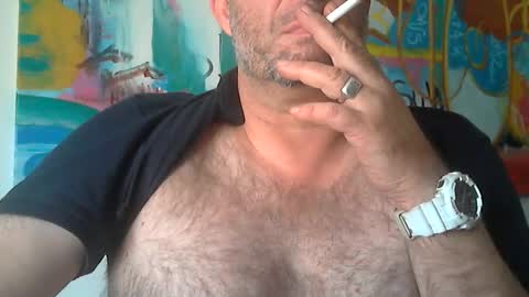 Silver online show from 12-22-24, 09:22