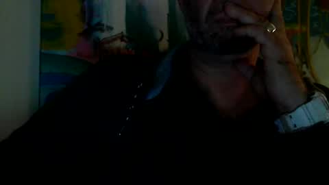 Silver online show from 12-22-24, 10:36