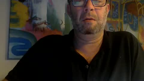 Silver online show from 12-23-24, 01:40