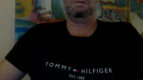 Silver online show from 12-26-24, 09:47