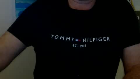 Silver online show from 12-27-24, 12:50