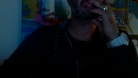 Silver online show from 12-29-24, 02:06