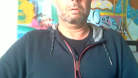 Silver online show from 12-29-24, 07:50