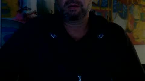 Silver online show from 01-02-25, 10:44