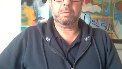 Silver online show from 01-03-25, 09:58