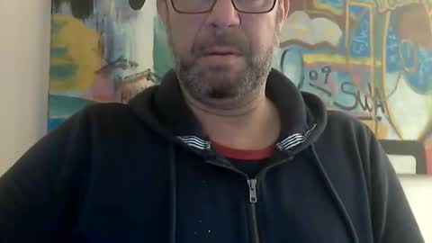 Silver online show from 01-06-25, 06:10