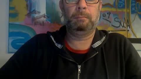 Silver online show from 01-09-25, 02:54