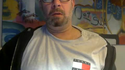 Silver online show from 01-12-25, 03:28