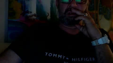 Silver online show from 01-15-25, 02:27