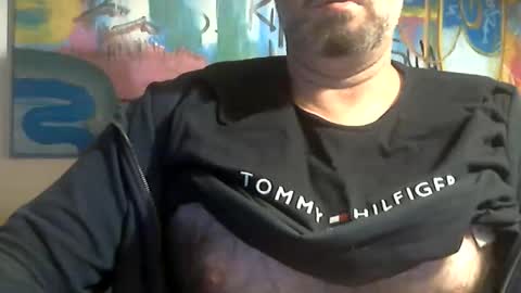 Silver online show from 01-16-25, 08:03