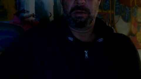 Silver online show from 01-16-25, 11:27