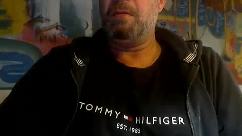 Silver online show from 01-17-25, 02:29