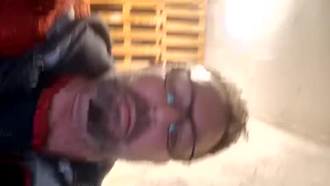 Silver online show from 01-19-25, 06:21