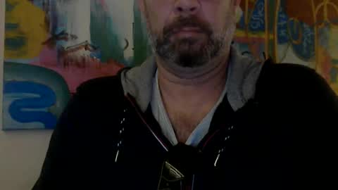 Silver online show from 01-25-25, 09:35