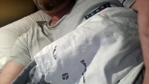 Silver online show from 01-26-25, 12:48