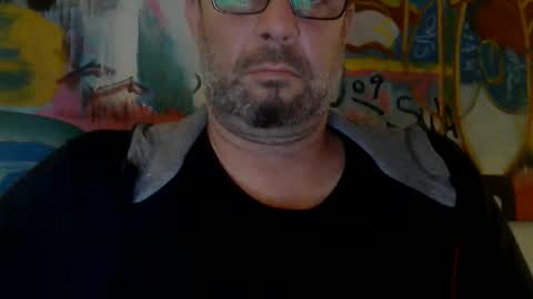 Silver online show from 02-01-25, 08:05