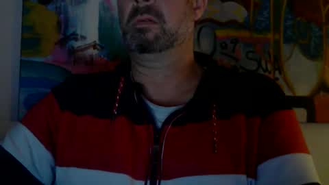 Silver online show from 02-21-25, 01:44