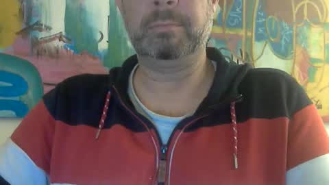 Silver online show from 02-22-25, 08:09