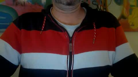 Silver online show from 02-22-25, 11:13