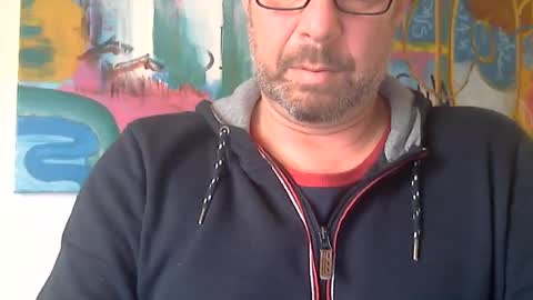 Silver online show from 02-25-25, 03:05