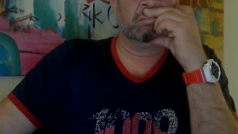 Silver online show from 02-25-25, 07:14