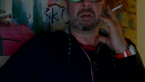 Silver online show from 02-25-25, 10:50