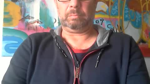 Silver online show from 03-01-25, 03:05