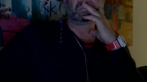 Silver online show from 03-01-25, 10:42