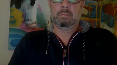 Silver online show from 03-04-25, 07:01