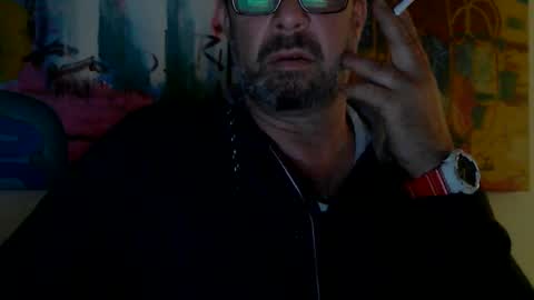 Silver online show from 03-04-25, 10:49