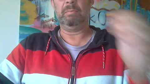 Silver online show from 03-09-25, 04:33