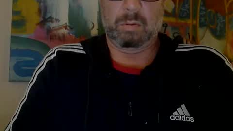 Silver online show from 03-12-25, 07:06