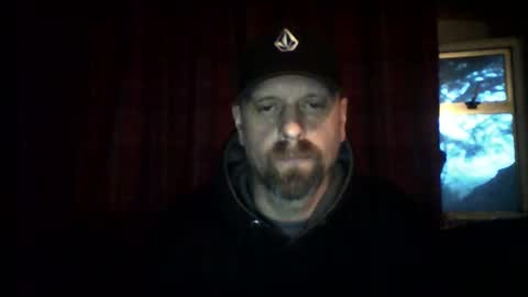 silverwhatever online show from 01-16-26, 04:44