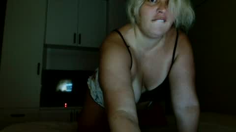 Snapshot of silvess333 chatting on 06-28-26, 07:09 Dasa online show from 06-28-26, 07:09