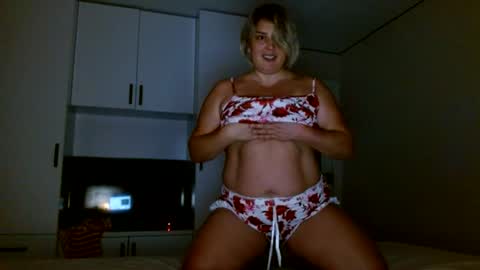 Snapshot of silvess333 chatting on 07-26-26, 06:59 Dasa online show from 07-26-26, 06:59