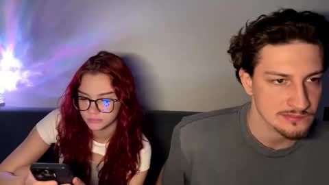 silvia998 online show from 04-17-26, 06:55