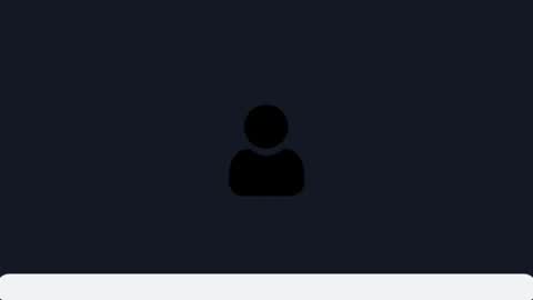 Snapshot of silvia998 chatting on 06-20-26, 06:44 silvia998 online show from 06-20-26, 06:44