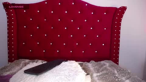 silvia_ls online show from 12-28-24, 12:26
