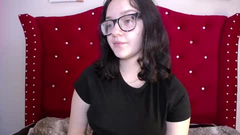 silvia_ls online show from 02-12-25, 02:56